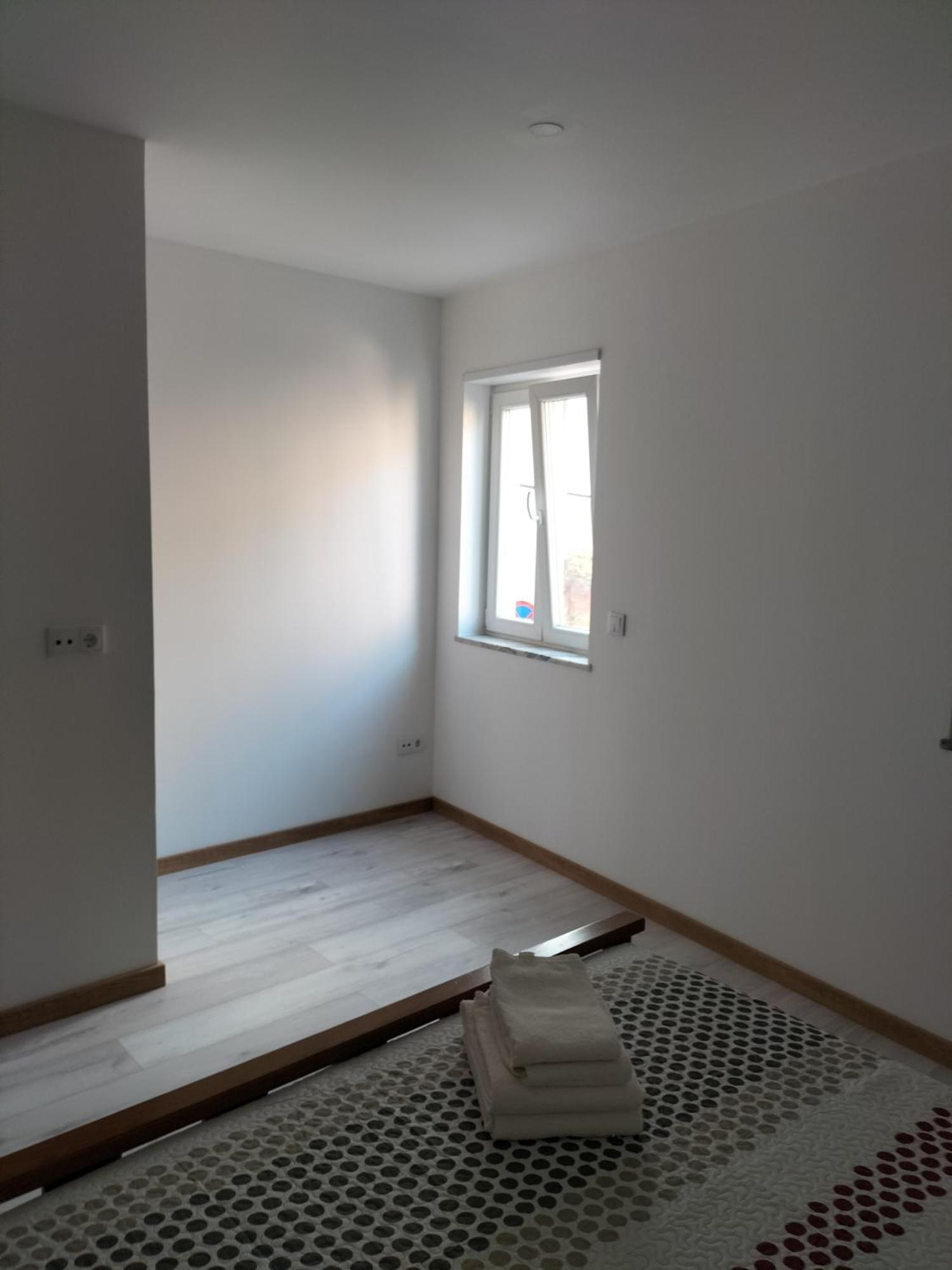 Casa Bateira Apartment Figueira da Foz Bilik gambar